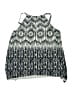 Miraclesuit Gray Swimsuit Top Size 12 - photo 1