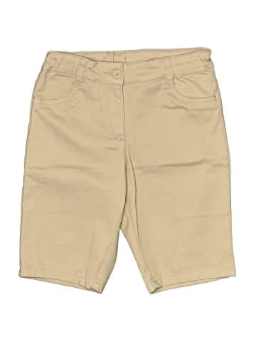 Nautica Khaki Shorts (view 1)