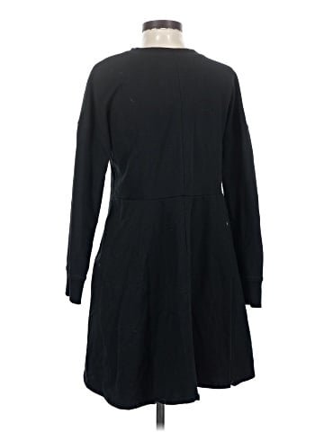 Trafaluc by Zara Casual Dress (view 2)