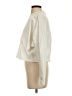Athleta White Sweatshirt Size S - photo 5