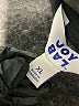 JoyLab Black Pullover Hoodie Size XL - photo 7