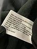 JoyLab Black Pullover Hoodie Size XL - photo 8