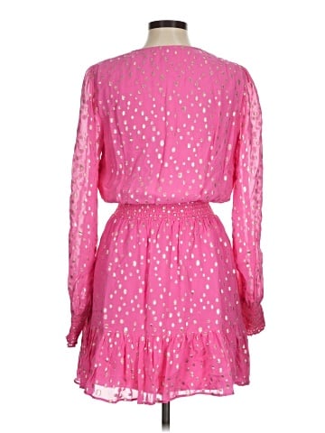 Lilly Pulitzer Cocktail Dress (view 2)
