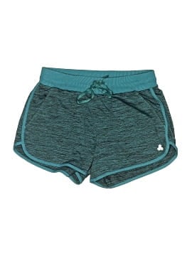 Tek Gear Athletic Shorts (view 1)
