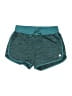 Tek Gear Teal Athletic Shorts Size S - photo 1