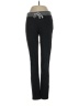 J.Crew 100% Cotton Black Active Pants Size XXS - photo 1