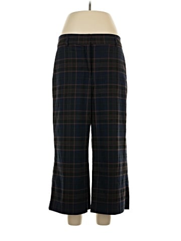Ann Taylor Factory Casual Pants (view 1)
