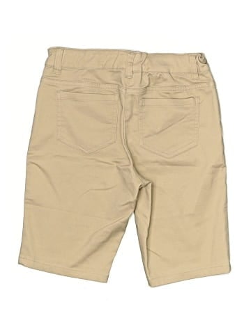 Nautica Khaki Shorts (view 2)