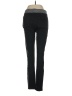 J.Crew 100% Cotton Black Active Pants Size XXS - photo 2