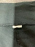 Fabletics Black Active Pants Size XL (estimated) - photo 7