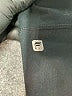 Fabletics Black Active Pants Size XL (estimated) - photo 8