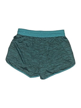 Tek Gear Athletic Shorts (view 2)