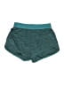 Tek Gear Teal Athletic Shorts Size S - photo 2