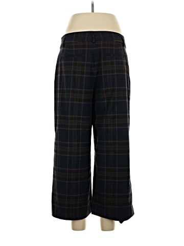 Ann Taylor Factory Casual Pants (view 2)