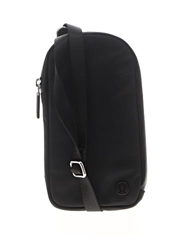 Lululemon Athletica Crossbody Bag (view 1)