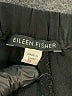 Eileen Fisher Black Casual Pants Size XS - photo 4