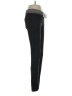 J.Crew 100% Cotton Black Active Pants Size XXS - photo 4