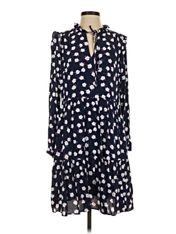 J.Crew Casual Dress (view 1)