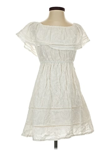 Unbranded Casual Dress (view 1)