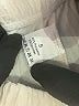 Unbranded Ivory Dress Pants Size S - photo 7