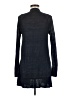 Ann Taylor LOFT Black Cardigan Size M - photo 2