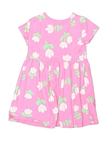Jumping Beans Dress (view 2)