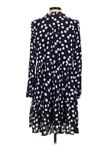 J.Crew Casual Dress (view 2)