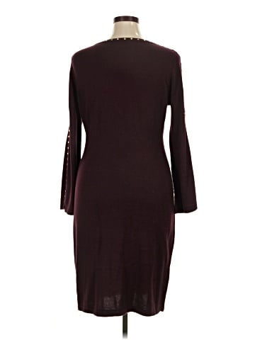 Calvin Klein Cocktail Dress (view 2)