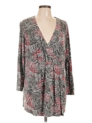 Ellos Casual Dress (view 1)