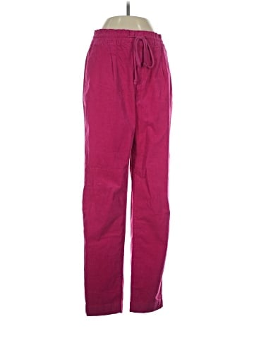 Gap Casual Pants (view 1)