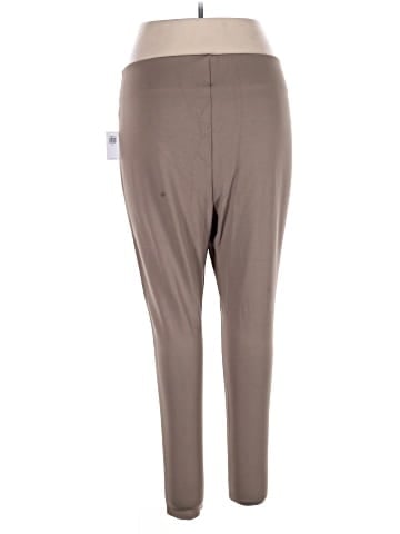 Old Navy Active Pants (view 2)