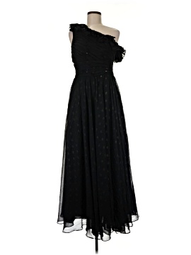 IEENA for Mac Duggal Cocktail Dress (view 1)