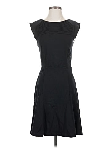 Banana Republic Casual Dress (view 1)