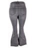 NYDJ Gray Jeans Size 18 - photo 2