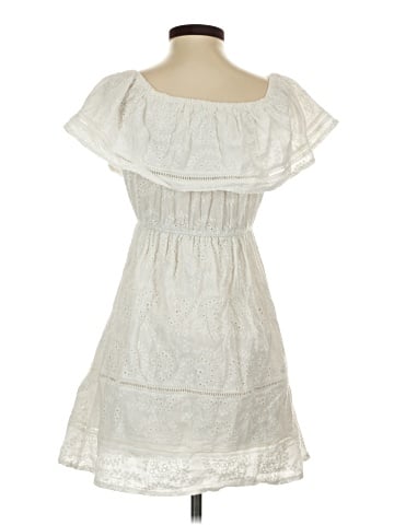 Unbranded Casual Dress (view 2)