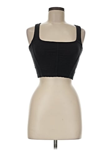 American Eagle Outfitters Sports Bra (view 1)