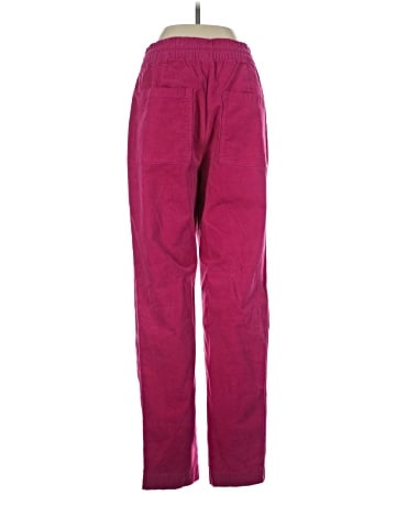 Gap Casual Pants (view 2)