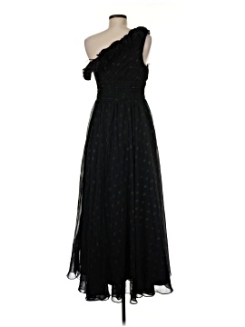 IEENA for Mac Duggal Cocktail Dress (view 2)