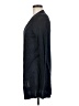 Ann Taylor LOFT Black Cardigan Size M - photo 5
