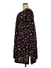 Assorted Brands Floral Black Casual Dress Size 2X - photo 5