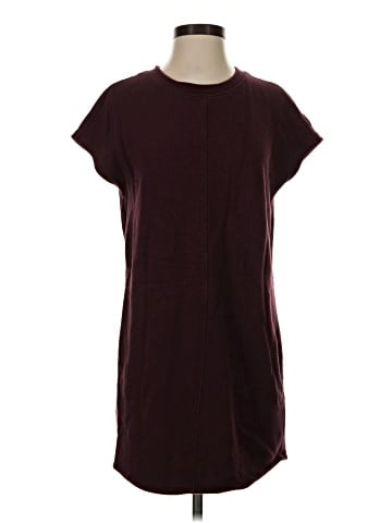 Athleta Casual Dress (view 1)