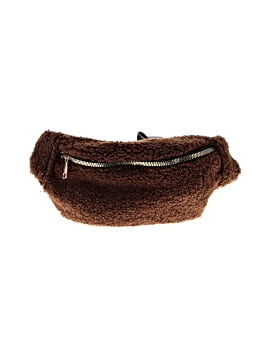 Unbranded Belt Bag (view 1)