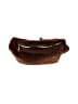 Unbranded Brown Belt Bag One size - photo 1