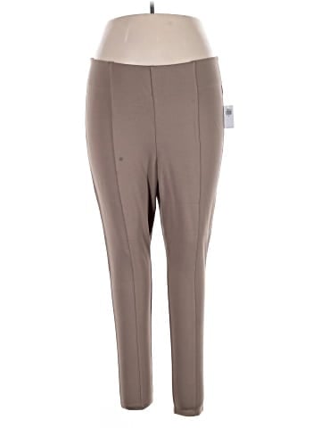 Old Navy Active Pants (view 1)