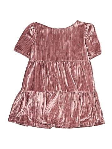 Gap Kids Dress (view 1)
