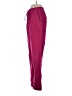 Gap Purple Casual Pants Size 4 (tall) - photo 5