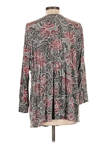 Ellos Casual Dress (view 2)