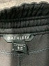 Athleta Black Dress Pants Size S (petite) - photo 7