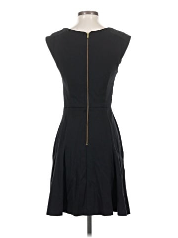 Banana Republic Casual Dress (view 2)
