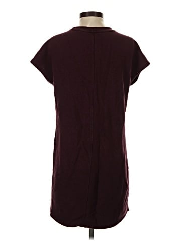 Athleta Casual Dress (view 2)